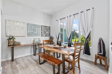 THE SELLER IS RELOCATING | PRICED TO SALE THIS WEEKEND! 

This on Plantation Bay Golf and Country Club in Florida - for sale on GolfHomes.com, golf home, golf lot