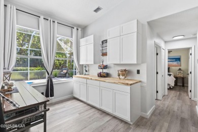 THE SELLER IS RELOCATING | PRICED TO SALE THIS WEEKEND! 

This on Plantation Bay Golf and Country Club in Florida - for sale on GolfHomes.com, golf home, golf lot