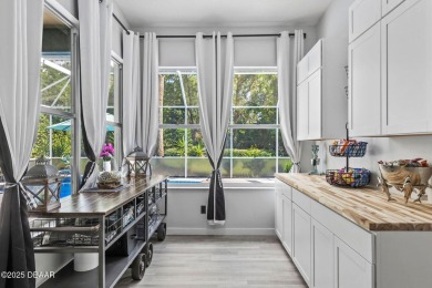 THE SELLER IS RELOCATING | PRICED TO SALE THIS WEEKEND! 

This on Plantation Bay Golf and Country Club in Florida - for sale on GolfHomes.com, golf home, golf lot