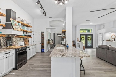 THE SELLER IS RELOCATING | PRICED TO SALE THIS WEEKEND! 

This on Plantation Bay Golf and Country Club in Florida - for sale on GolfHomes.com, golf home, golf lot