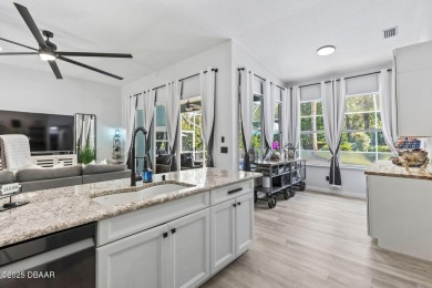 THE SELLER IS RELOCATING | PRICED TO SALE THIS WEEKEND! 

This on Plantation Bay Golf and Country Club in Florida - for sale on GolfHomes.com, golf home, golf lot