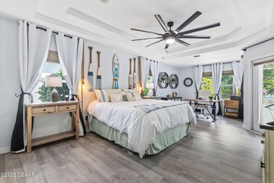 THE SELLER IS RELOCATING | PRICED TO SALE THIS WEEKEND! 

This on Plantation Bay Golf and Country Club in Florida - for sale on GolfHomes.com, golf home, golf lot