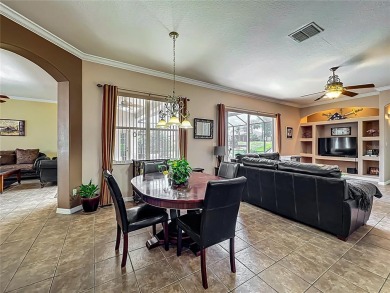 Private  Executive 2 Bedroom Home , Den/Office with Stunning on Plantation Golf Club in Florida - for sale on GolfHomes.com, golf home, golf lot