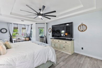 THE SELLER IS RELOCATING | PRICED TO SALE THIS WEEKEND! 

This on Plantation Bay Golf and Country Club in Florida - for sale on GolfHomes.com, golf home, golf lot