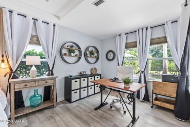 THE SELLER IS RELOCATING | PRICED TO SALE THIS WEEKEND! 

This on Plantation Bay Golf and Country Club in Florida - for sale on GolfHomes.com, golf home, golf lot