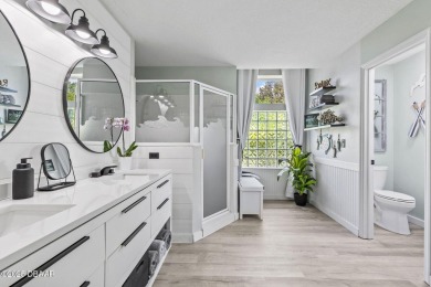 THE SELLER IS RELOCATING | PRICED TO SALE THIS WEEKEND! 

This on Plantation Bay Golf and Country Club in Florida - for sale on GolfHomes.com, golf home, golf lot