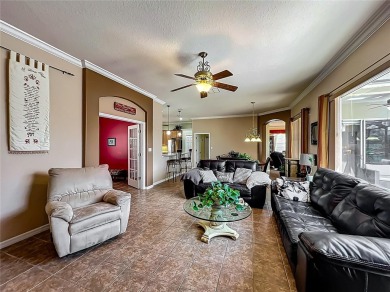Private  Executive 2 Bedroom Home , Den/Office with Stunning on Plantation Golf Club in Florida - for sale on GolfHomes.com, golf home, golf lot