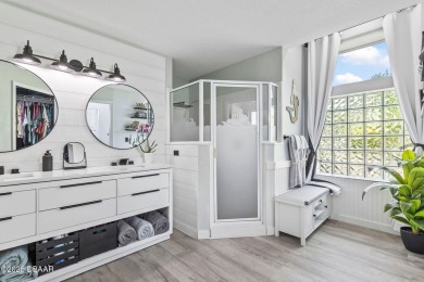 THE SELLER IS RELOCATING | PRICED TO SALE THIS WEEKEND! 

This on Plantation Bay Golf and Country Club in Florida - for sale on GolfHomes.com, golf home, golf lot