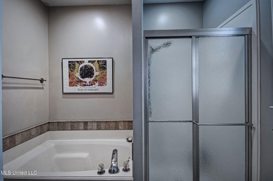 On the golf course in Castlewoods! Check out 131 Woodlands Green on Castlewoods Golf Club in Mississippi - for sale on GolfHomes.com, golf home, golf lot