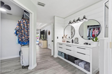 THE SELLER IS RELOCATING | PRICED TO SALE THIS WEEKEND! 

This on Plantation Bay Golf and Country Club in Florida - for sale on GolfHomes.com, golf home, golf lot
