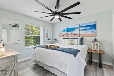 THE SELLER IS RELOCATING | PRICED TO SALE THIS WEEKEND! 

This on Plantation Bay Golf and Country Club in Florida - for sale on GolfHomes.com, golf home, golf lot