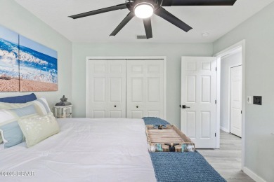 THE SELLER IS RELOCATING | PRICED TO SALE THIS WEEKEND! 

This on Plantation Bay Golf and Country Club in Florida - for sale on GolfHomes.com, golf home, golf lot