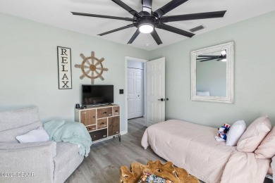THE SELLER IS RELOCATING | PRICED TO SALE THIS WEEKEND! 

This on Plantation Bay Golf and Country Club in Florida - for sale on GolfHomes.com, golf home, golf lot