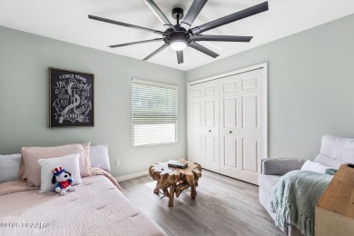 THE SELLER IS RELOCATING | PRICED TO SALE THIS WEEKEND! 

This on Plantation Bay Golf and Country Club in Florida - for sale on GolfHomes.com, golf home, golf lot