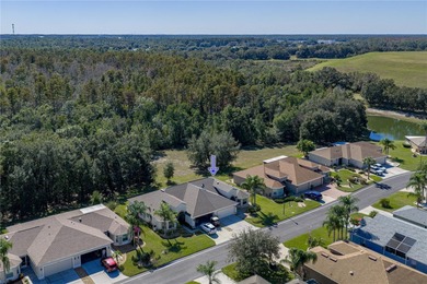 Retire in the lap of Luxury in this Fantastic Gated Resort Style on Tampa Bay Golf and Country Club in Florida - for sale on GolfHomes.com, golf home, golf lot