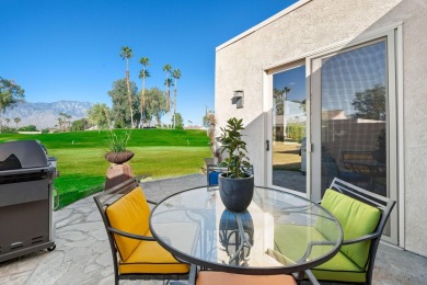 Stunning Views of the Mountains and Famed Dinah Shore Tournament on Mission Hills Golf Club in California - for sale on GolfHomes.com, golf home, golf lot