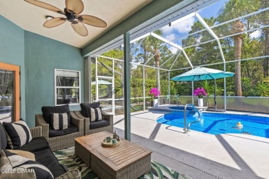 THE SELLER IS RELOCATING | PRICED TO SALE THIS WEEKEND! 

This on Plantation Bay Golf and Country Club in Florida - for sale on GolfHomes.com, golf home, golf lot