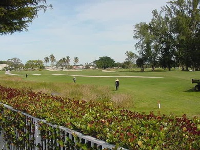 Elegantly and totally remodeled estate home with expansive views on PGA National Golf Club in Florida - for sale on GolfHomes.com, golf home, golf lot