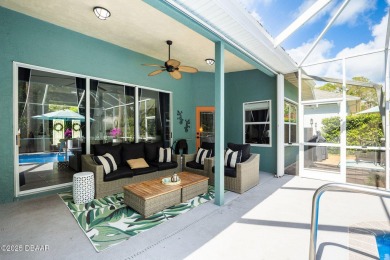 THE SELLER IS RELOCATING | PRICED TO SALE THIS WEEKEND! 

This on Plantation Bay Golf and Country Club in Florida - for sale on GolfHomes.com, golf home, golf lot