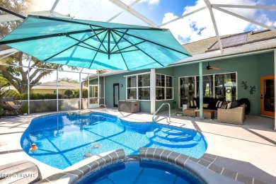 THE SELLER IS RELOCATING | PRICED TO SALE THIS WEEKEND! 

This on Plantation Bay Golf and Country Club in Florida - for sale on GolfHomes.com, golf home, golf lot