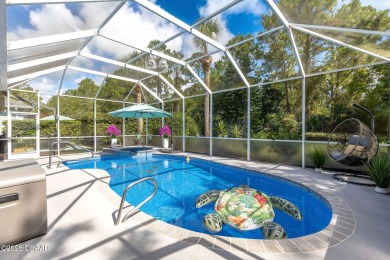 THE SELLER IS RELOCATING | PRICED TO SALE THIS WEEKEND! 

This on Plantation Bay Golf and Country Club in Florida - for sale on GolfHomes.com, golf home, golf lot