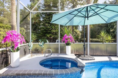 THE SELLER IS RELOCATING | PRICED TO SALE THIS WEEKEND! 

This on Plantation Bay Golf and Country Club in Florida - for sale on GolfHomes.com, golf home, golf lot