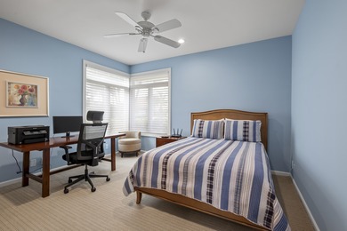 Welcome to this stunning, updated 3-bedroom, plus den, 3 on Stonebridge Golf and Country Club in Florida - for sale on GolfHomes.com, golf home, golf lot