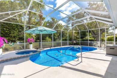 THE SELLER IS RELOCATING | PRICED TO SALE THIS WEEKEND! 

This on Plantation Bay Golf and Country Club in Florida - for sale on GolfHomes.com, golf home, golf lot