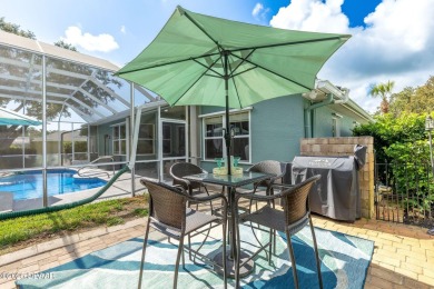 THE SELLER IS RELOCATING | PRICED TO SALE THIS WEEKEND! 

This on Plantation Bay Golf and Country Club in Florida - for sale on GolfHomes.com, golf home, golf lot