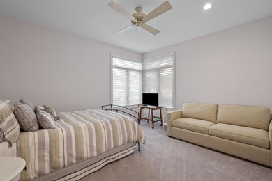 Welcome to this stunning, updated 3-bedroom, plus den, 3 on Stonebridge Golf and Country Club in Florida - for sale on GolfHomes.com, golf home, golf lot