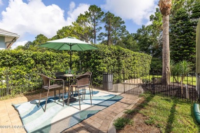 THE SELLER IS RELOCATING | PRICED TO SALE THIS WEEKEND! 

This on Plantation Bay Golf and Country Club in Florida - for sale on GolfHomes.com, golf home, golf lot