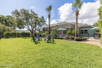 THE SELLER IS RELOCATING | PRICED TO SALE THIS WEEKEND! 

This on Plantation Bay Golf and Country Club in Florida - for sale on GolfHomes.com, golf home, golf lot