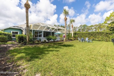 THE SELLER IS RELOCATING | PRICED TO SALE THIS WEEKEND! 

This on Plantation Bay Golf and Country Club in Florida - for sale on GolfHomes.com, golf home, golf lot