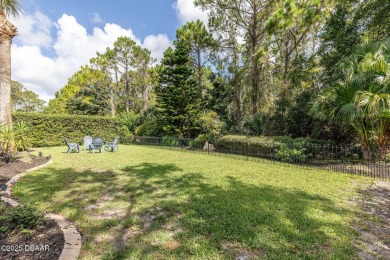 THE SELLER IS RELOCATING | PRICED TO SALE THIS WEEKEND! 

This on Plantation Bay Golf and Country Club in Florida - for sale on GolfHomes.com, golf home, golf lot