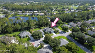THE SELLER IS RELOCATING | PRICED TO SALE THIS WEEKEND! 

This on Plantation Bay Golf and Country Club in Florida - for sale on GolfHomes.com, golf home, golf lot