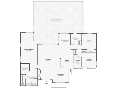 THE SELLER IS RELOCATING | PRICED TO SALE THIS WEEKEND! 

This on Plantation Bay Golf and Country Club in Florida - for sale on GolfHomes.com, golf home, golf lot