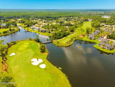 THE SELLER IS RELOCATING | PRICED TO SALE THIS WEEKEND! 

This on Plantation Bay Golf and Country Club in Florida - for sale on GolfHomes.com, golf home, golf lot