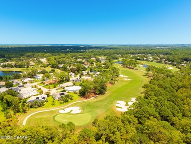 Back to the market not fault of the seller buyers financing felt on Plantation Bay Golf and Country Club in Florida - for sale on GolfHomes.com, golf home, golf lot