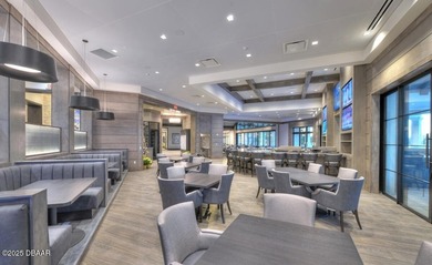 Back to the market not fault of the seller buyers financing felt on Plantation Bay Golf and Country Club in Florida - for sale on GolfHomes.com, golf home, golf lot