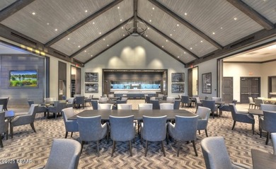 Back to the market not fault of the seller buyers financing felt on Plantation Bay Golf and Country Club in Florida - for sale on GolfHomes.com, golf home, golf lot