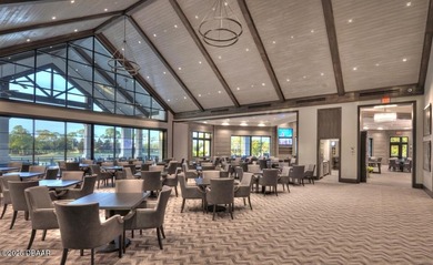 Back to the market not fault of the seller buyers financing felt on Plantation Bay Golf and Country Club in Florida - for sale on GolfHomes.com, golf home, golf lot