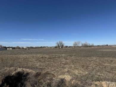 5+ acre building lot available in wonderful Caldwell location on Purple Sage Golf Course in Idaho - for sale on GolfHomes.com, golf home, golf lot