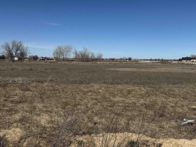 5+ acre building lot available in wonderful Caldwell location on Purple Sage Golf Course in Idaho - for sale on GolfHomes.com, golf home, golf lot