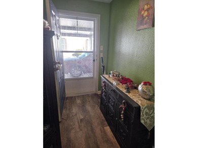 Recent price reduction! Lovely home on golf course. This 2 on Savanna Golf Club in Florida - for sale on GolfHomes.com, golf home, golf lot