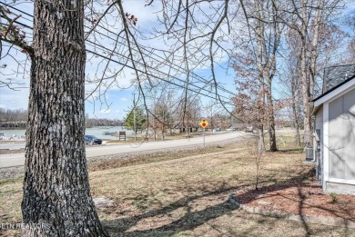 Welcome to this Beautiful Lake View Home in Fairfield on Druid Hills Golf Club in Tennessee - for sale on GolfHomes.com, golf home, golf lot