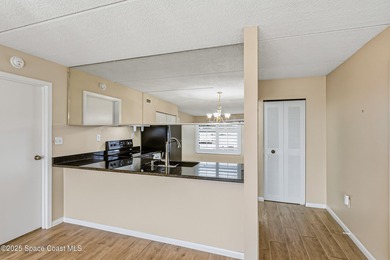 First Floor Condo! 55+ FLORIDA LIVING AT ITS BEST! Spectacular on Mallards Landing Golf Course in Florida - for sale on GolfHomes.com, golf home, golf lot