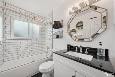 Back on the market through no fault of its own and ready for on Westland Municipal Golf Course in Michigan - for sale on GolfHomes.com, golf home, golf lot