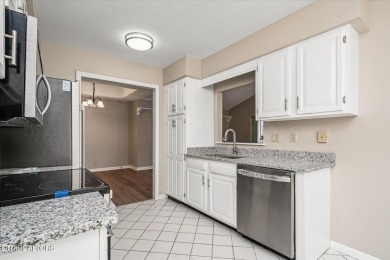 Welcome to this Beautiful Lake View Home in Fairfield on Druid Hills Golf Club in Tennessee - for sale on GolfHomes.com, golf home, golf lot