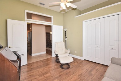 Welcome to 1442 Carlow Circle. This easy maintenance attached on Halifax Plantation Golf Club in Florida - for sale on GolfHomes.com, golf home, golf lot