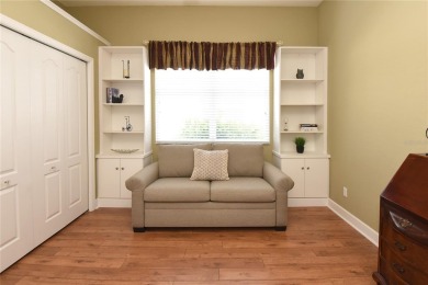 Welcome to 1442 Carlow Circle. This easy maintenance attached on Halifax Plantation Golf Club in Florida - for sale on GolfHomes.com, golf home, golf lot